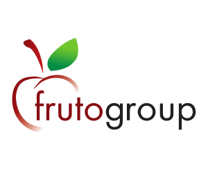 FRUTOGROUP AE FRUTOGROUP AE