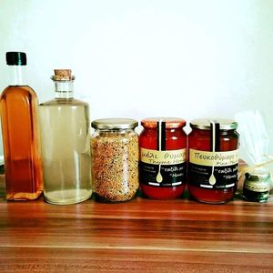Γυπαρη Δέσποινα Γυπαρη Δέσποινα