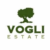 Vogli Estate Vogli Estate