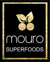 mouro superfoods mouro superfoods