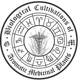 MEDICINALPLANTS MEDICINALPLANTS