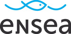 ENSEA Ε.Π.Ε-ΚΑΛΟΥΔΗΣ ΙΩΑΝΝΗΣ ΜΟΝ Ε.Π.Ε ENSEA Ε.Π.Ε-ΚΑΛΟΥΔΗΣ ΙΩΑΝΝΗΣ ΜΟΝ Ε.Π.Ε