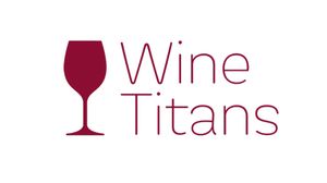 Wine Titans B2B Wine Titans B2B