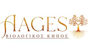 Aages Aages