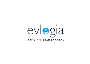 EVLOGIA EVLOGIA