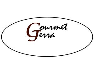 GOURMETTERRA IKE GOURMETTERRA IKE