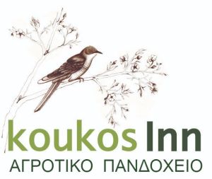 ΒΙΟΤΡΟΠΟΣ ΙΚΕ ΒΙΟΤΡΟΠΟΣ ΙΚΕ