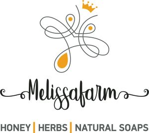 Melissafarm Melissafarm