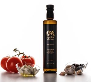 Speira Natural Products Speira Natural Products