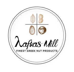 Λafkas Mill Λafkas Mill
