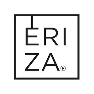ERIZA ERIZA