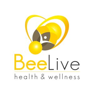 Beelive Health & Wellness Beelive Health & Wellness