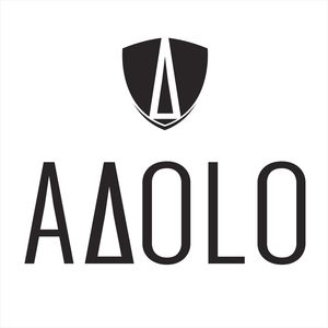 ΑΔOLO ΑΔOLO