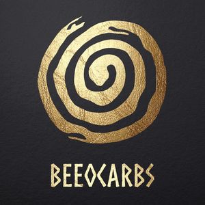 SARADIS BOUGIAS SARADIS BOUGIAS
