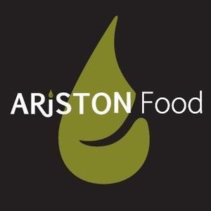ARiSTON Food | Μπαχαρικά | Ξηροί καρποί | Delicatessen ARiSTON Food | Μπαχαρικά | Ξηροί καρποί | Delicatessen