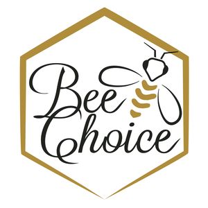 BEE CHOICE BEE CHOICE