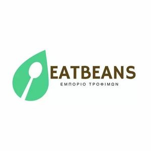 Eatbeans-Εμπόριο τροφίμων Eatbeans-Εμπόριο τροφίμων