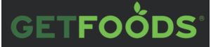 Get Foods Private Company ΙΚΕ Get Foods Private Company ΙΚΕ